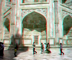 092212-095  Agra Taj Mahal